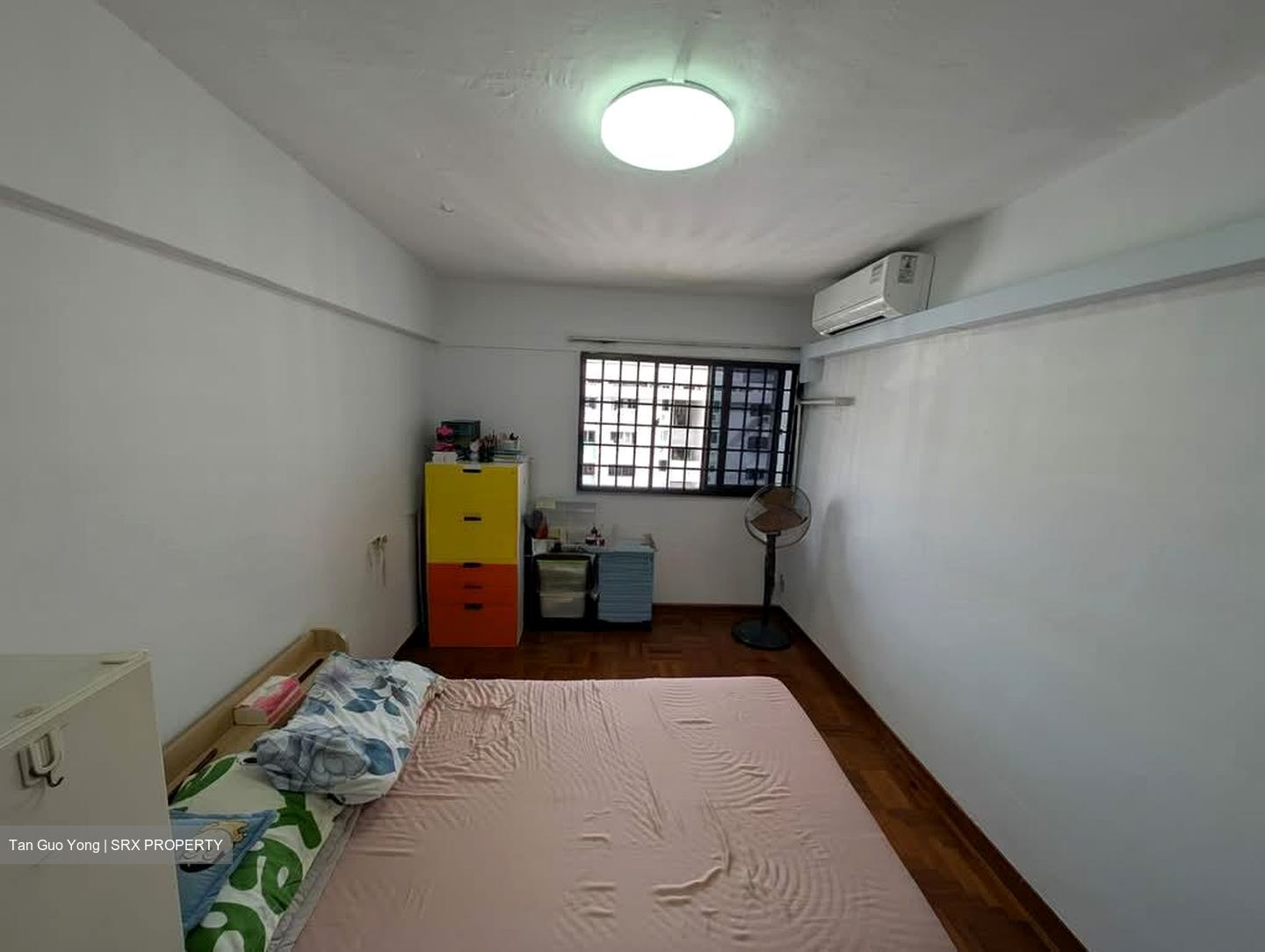 Blk 93 Bedok North Avenue 4 (Bedok), HDB 4 Rooms #569727811